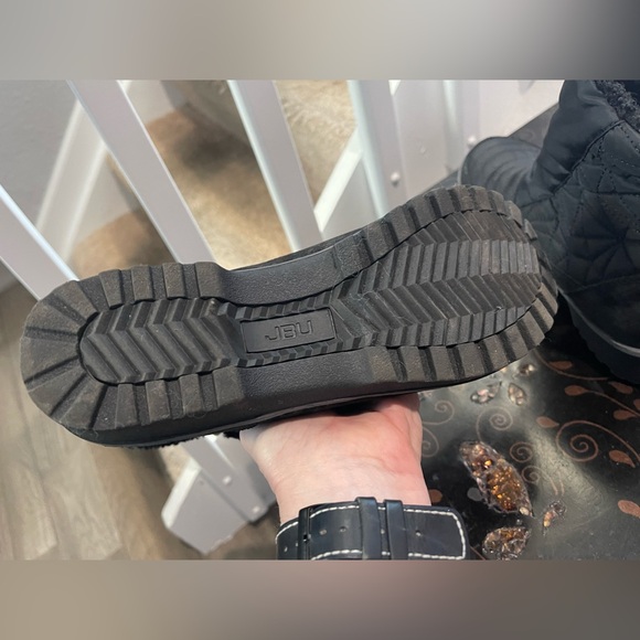 JBU by Jambu Winter/Snow Boot - Picture 4 of 7